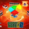 UNO EU PC Ubisoft Connect CD Key
