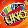 UNO EU PC Ubisoft Connect CD Key