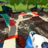 PowerWash Simulator EU Nintendo Switch CD Key