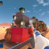 PowerWash Simulator EU Nintendo Switch CD Key