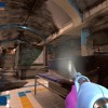 PowerWash Simulator EU Nintendo Switch CD Key