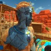 PowerWash Simulator EU Nintendo Switch CD Key