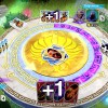 UNO - Uno Fenyx’s Quest Theme DLC EU Ubisoft Connect CD Key