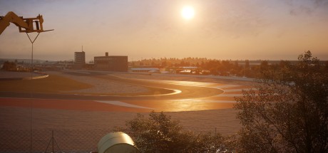 Assetto Corsa Competizione - 2023 GT World Challenge Pack DLC EU Steam CD Key Assetto Corsa Competizione - 2023 GT World Challenge Pack DLC EU Steam CD Key
