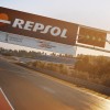 Assetto Corsa Competizione - 2023 GT World Challenge Pack DLC EU Steam CD Key