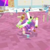 We Love Katamari REROLL+ Royal Reverie PC Steam CD Key