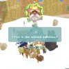 We Love Katamari REROLL+ Royal Reverie PC Steam CD Key