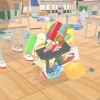 We Love Katamari REROLL+ Royal Reverie PC Steam CD Key