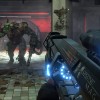 Killing Floor 2 - Digital Deluxe Edition Upgrade DLC PC Steam CD Key Killing Floor 2 - Digital Deluxe Edition Upgrade DLC PC Steam CD Key
