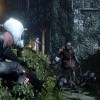 Killing Floor 2 - Digital Deluxe Edition Upgrade DLC PC Steam CD Key Killing Floor 2 - Digital Deluxe Edition Upgrade DLC PC Steam CD Key