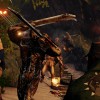 Killing Floor 2 - Digital Deluxe Edition Upgrade DLC PC Steam CD Key Killing Floor 2 - Digital Deluxe Edition Upgrade DLC PC Steam CD Key