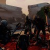 Killing Floor 2 - Digital Deluxe Edition Upgrade DLC PC Steam CD Key Killing Floor 2 - Digital Deluxe Edition Upgrade DLC PC Steam CD Key