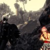 Killing Floor 2 - Digital Deluxe Edition Upgrade DLC PC Steam CD Key Killing Floor 2 - Digital Deluxe Edition Upgrade DLC PC Steam CD Key