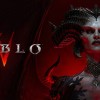 Diablo IV - Bound Faith Mount Trophy DLC ASIA Battle.net CD Key