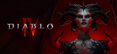 Diablo IV - Bound Faith Mount Trophy DLC ASIA Battle.net CD Key