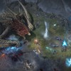 Diablo IV - Bound Faith Mount Trophy DLC ASIA Battle.net CD Key