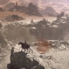 Diablo IV - Bound Faith Mount Trophy DLC ASIA Battle.net CD Key