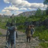Final Fantasy XVI - Pre-order Bonus DLC EU PS5 CD Key Final Fantasy XVI - Pre-order Bonus DLC EU PS5 CD Key