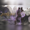 Grimlord VR PC Steam CD Key