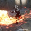 Grimlord VR PC Steam CD Key