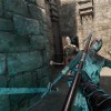 Grimlord VR PC Steam CD Key