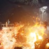 Grimlord VR PC Steam CD Key