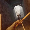 Grimlord VR PC Steam CD Key