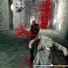 Grimlord VR PC Steam CD Key