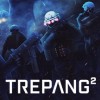 Trepang2 EU Steam CD Key