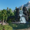 Planet Zoo - Aquatic Pack DLC EU Steam CD Key