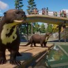 Planet Zoo - Aquatic Pack DLC EU Steam CD Key