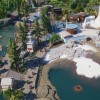Planet Zoo - Aquatic Pack DLC EU Steam CD Key