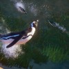 Planet Zoo - Africa Pack DLC EU Steam CD Key Planet Zoo - Africa Pack DLC EU Steam CD Key