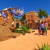 Planet Zoo - Africa Pack DLC EU Steam CD Key Planet Zoo - Africa Pack DLC EU Steam CD Key