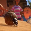 Planet Zoo - Africa Pack DLC EU Steam CD Key Planet Zoo - Africa Pack DLC EU Steam CD Key