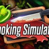 Cooking Simulator - Shelter DLC AR XBOX One / Xbox Series X|S CD Key