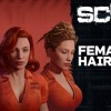 SCUM - Female Hair Pack DLC Steam CD Key