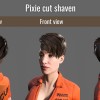 SCUM - Female Hair Pack DLC Steam CD Key