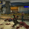 Dead Rising US XBOX One / Xbox Series X|S CD Key