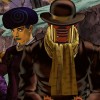 JoJo's Bizarre Adventure: All-Star Battle R - Season Pass 2 DLC Steam CD Key