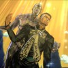 JoJo's Bizarre Adventure: All-Star Battle R - Season Pass 2 DLC Steam CD Key