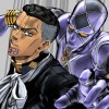 JoJo's Bizarre Adventure: All-Star Battle R - Season Pass 2 DLC Steam CD Key