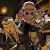 JoJo's Bizarre Adventure: All-Star Battle R - Season Pass 2 DLC Steam CD Key