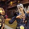 JoJo's Bizarre Adventure: All-Star Battle R - Season Pass 2 DLC Steam CD Key