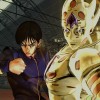 JoJo's Bizarre Adventure: All-Star Battle R - Season Pass 2 DLC Steam CD Key