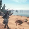 Final Fantasy XVI EU PS5 CD Key
