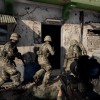 Six Days in Fallujah Steam CD Key