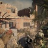 Six Days in Fallujah Steam CD Key