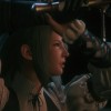 Final Fantasy XVI PS5 CD Key Final Fantasy XVI PS5 CD Key