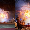 It Takes Two AR Xbox Series X|S CD Key It Takes Two AR Xbox Series X|S CD Key